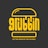 Our_logo