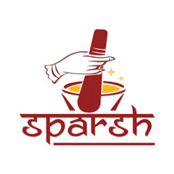 SPARSH - Best Indian and Nepalese Cuisine Restaurant