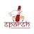 Our_logo