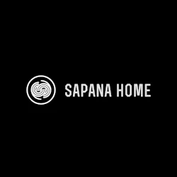Sapana Home Nepali Restaurant