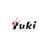 Our_logo