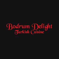 Bodrum Delight