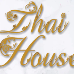 The Thai House