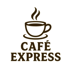 Cafe Express
