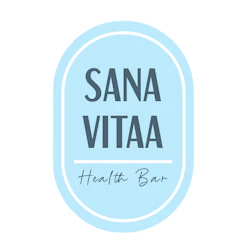 Sana Vitaa