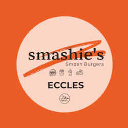Smashie's Eccles