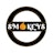 Our_logo