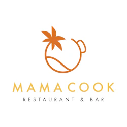 Mama Cook Restaurant & Bar