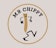 Our_logo