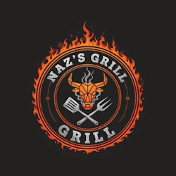 Naz's Grill