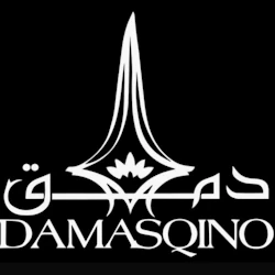 Damasqino Restaurant & Cafe