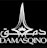 Our_logo