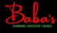 Our_logo