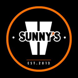 Sunnys Ballymoney
