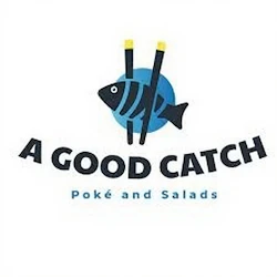 A Good Catch