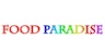 Our_logo