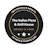Our_logo