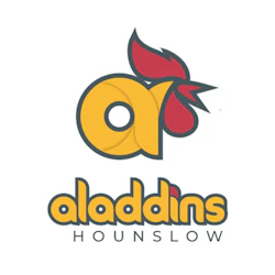 Aladdins (Hounslow)