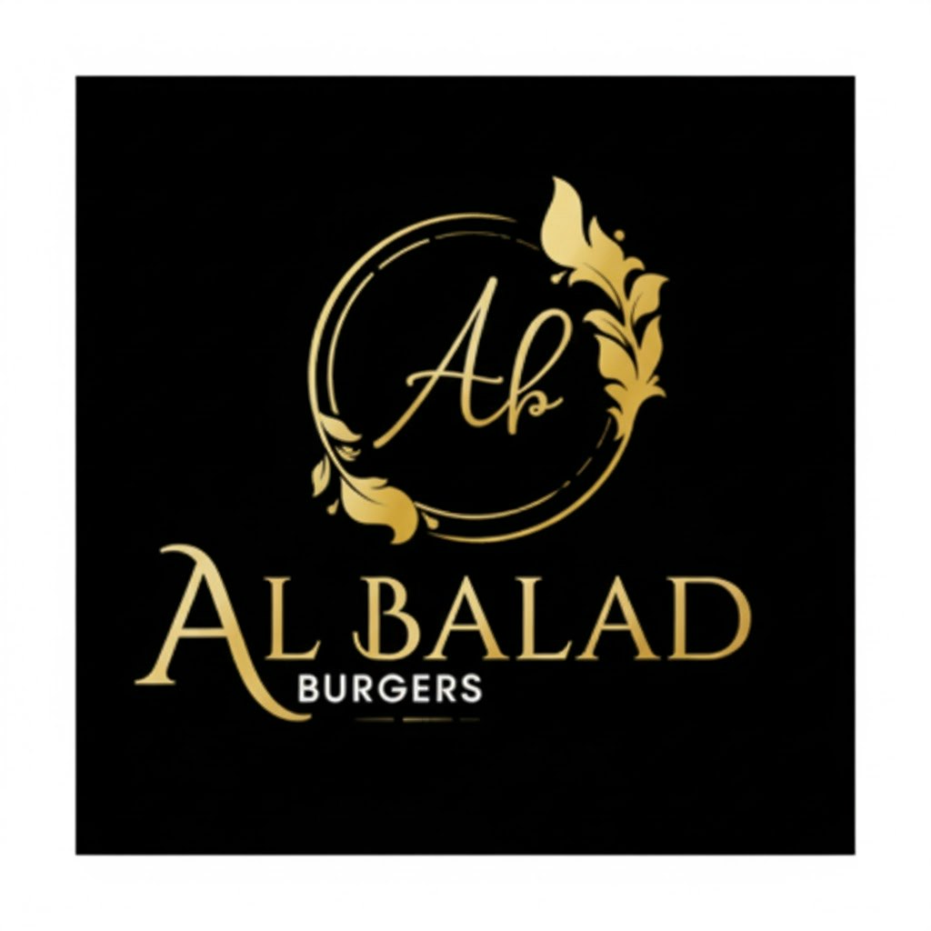 Al Balad Burgers & Grill House in Bournemouth