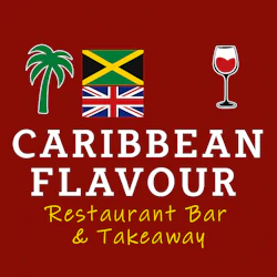 Caribbean Flavour