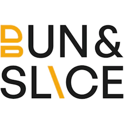 Bun & Slice