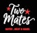 Welcome to Two Mates! Born from a shared passion for exquisite cuisine and good company, our journey began with two lifelong friends and a dream to bring people together over extraordinary food. Our menu features locally sourced, seasonal ingredients, celebrating the rich culinary heritage of the UK. We pride ourselves on warm hospitality and creating memorable dining experiences. At Two Mates, every meal is a story shared, a community built, and laughter echoed. Join us and discover why authentic connections and great food make the perfect pair. Cheers to friendship, flavour, and unforgettable moments! 