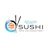 Our_logo