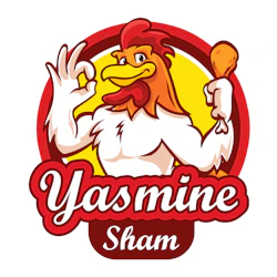 Yasmine Sham Restaurant