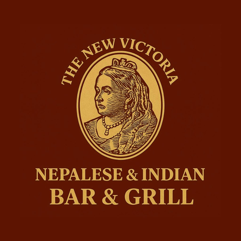 The New Victoria in Wolverhampton