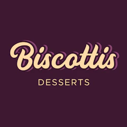 Biscottis
