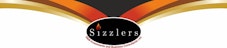 Our_logo