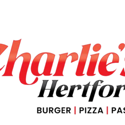 Charlie's Hertford