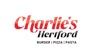 Our_logo