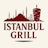 Our_logo