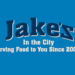 Jake's In The City