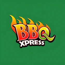 BBQ Xpress