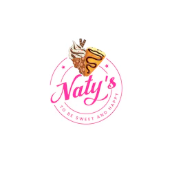 Naty's Pizzeria & Grill Welling
