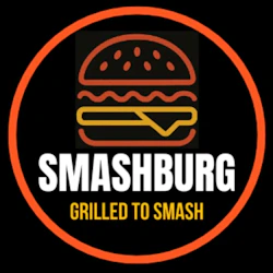 Smashburg