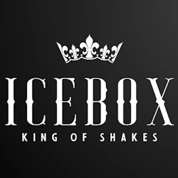 Ice Box