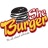 Our_logo