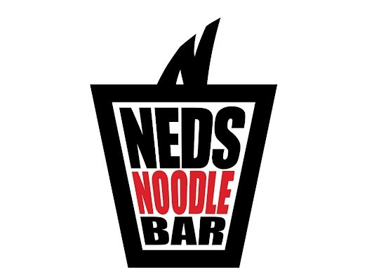 Neds Noodle Bar Milton Keynes in Milton Keynes