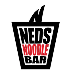 Neds Noodle Bar Milton Keynes