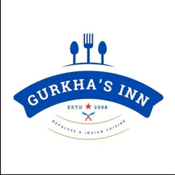 Gurkha's Inn