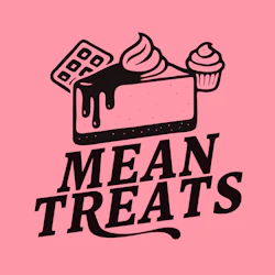 Mean Treats