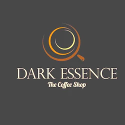 Dark Essence