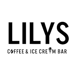 Lily’s Coffee & Ice Cream Bar