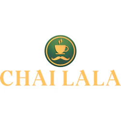 Chai Lala