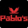 Pablo’s in Derby