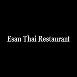 Esan Thai restaurant