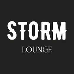 Storm